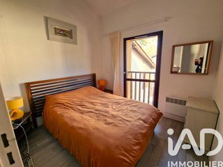  Maison � vendre 4 pi�ces 40 m�