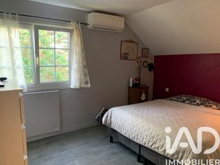  Maison � vendre 7 pi�ces 160 m�