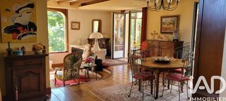  Maison � vendre 7 pi�ces 170 m�