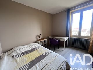  Maison � vendre 6 pi�ces 160 m�