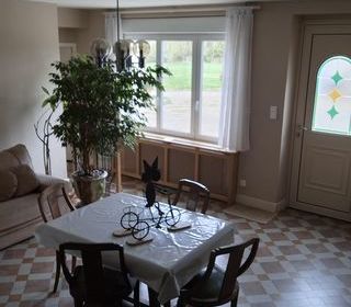  Maison � vendre 4 pi�ces 105 m�