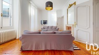  Maison � vendre 15 + pi�ces 380 m�