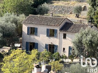  Maison � vendre 4 pi�ces 114 m�