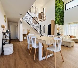  Maison � vendre 5 pi�ces 135 m�