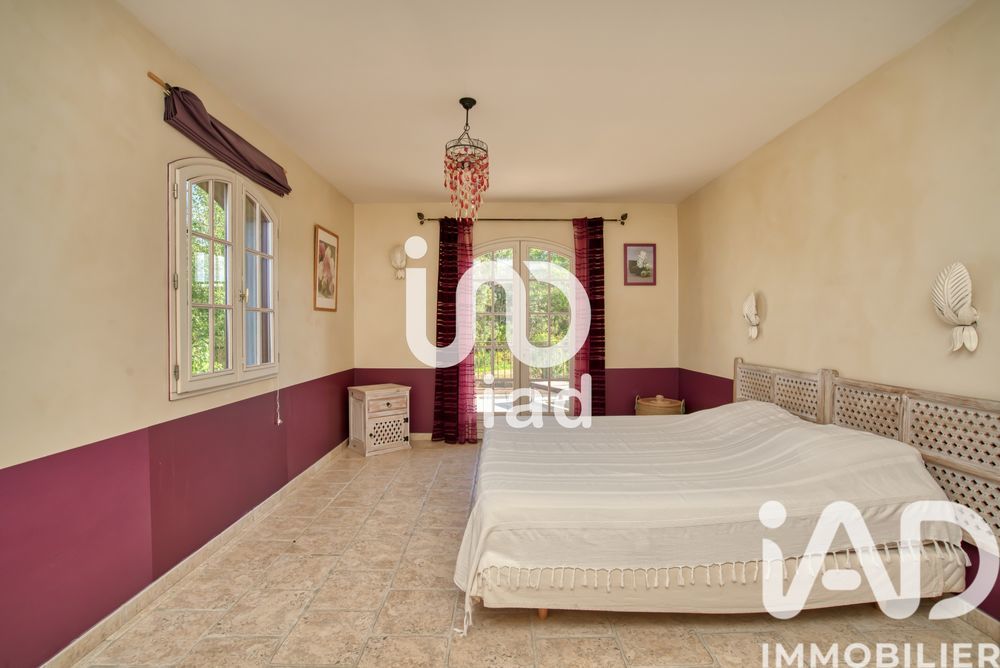 � vendre  Maison Cogolin (83310)