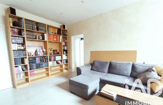  Maison � vendre 4 pi�ces 91 m�