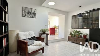  Maison � vendre 6 pi�ces 126 m�