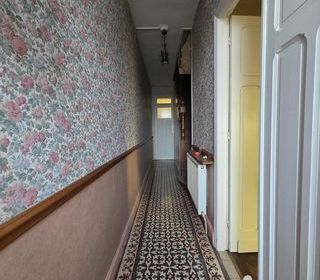  Maison � vendre 5 pi�ces 92 m�