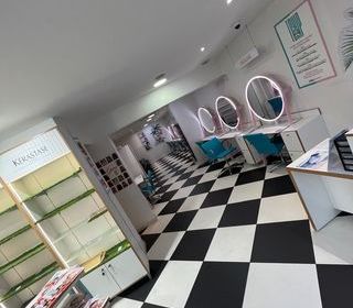  Immeuble � vendre 210 m�