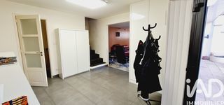  Maison � vendre 5 pi�ces 130 m�