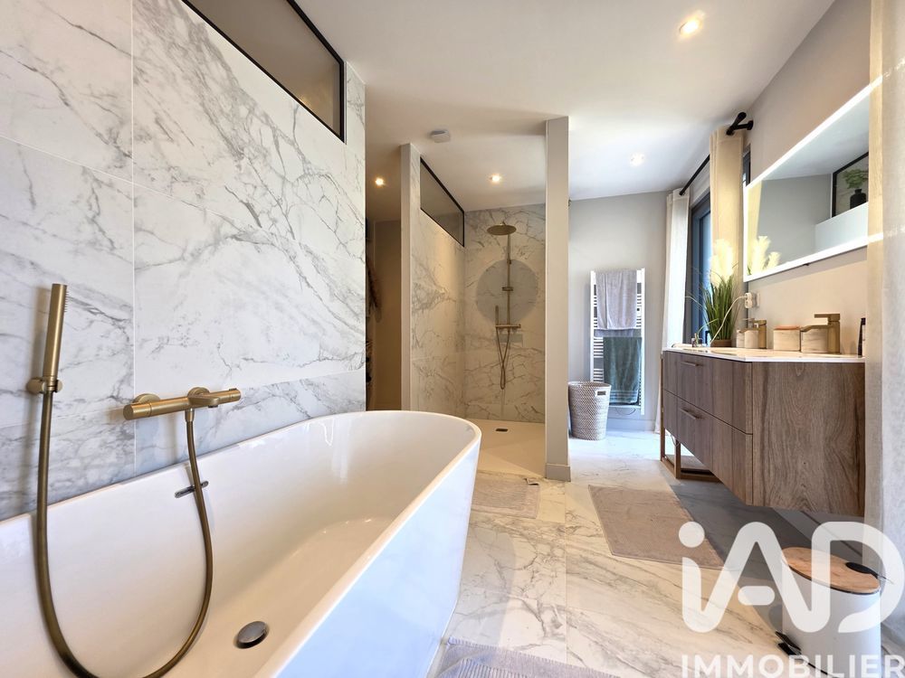 � vendre  Maison Fouras (17450)