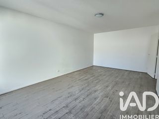  Appartement � vendre 3 pi�ces 69 m�