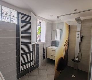  Maison � vendre 4 pi�ces 104 m�