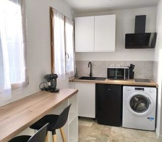  Immeuble � vendre 144 m�