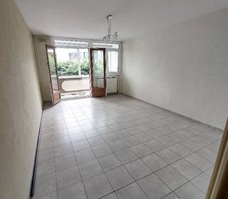  Appartement � vendre 3 pi�ces 70 m�