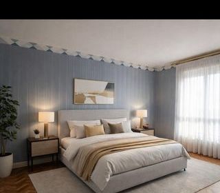  Appartement � vendre 4 pi�ces 82 m�