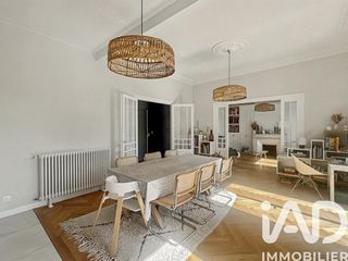  Appartement � vendre 4 pi�ces 110 m�