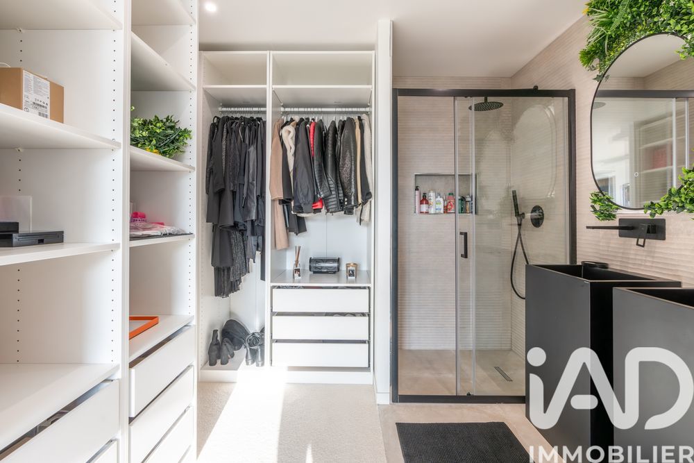 � vendre  Villa La Varenne St Hilaire (94210)