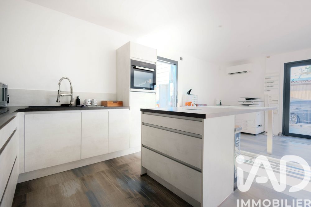 � vendre  Maison Cestas (33610)