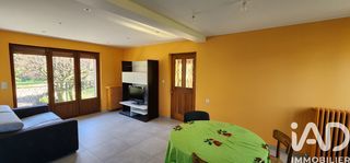  Maison � vendre 5 pi�ces 120 m�