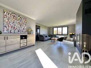  Maison � vendre 8 pi�ces 207 m�