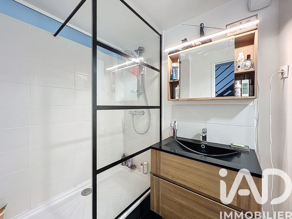 � vendre  Maison Ch�tillon (92320)