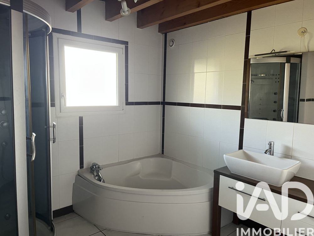 � vendre  Maison Gujan-Mestras (33470)