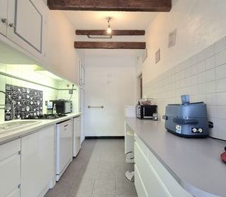  Maison � vendre 4 pi�ces 84 m�