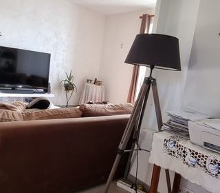  Maison � vendre 7 pi�ces 226 m�