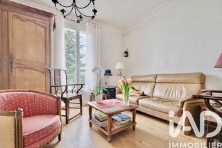  Maison � vendre 5 pi�ces 110 m�