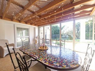  Maison � vendre 8 pi�ces 225 m�