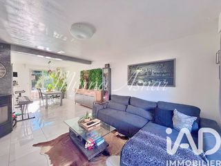  Maison � vendre 6 pi�ces 125 m�