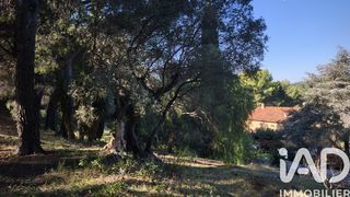  Maison � vendre 5 pi�ces 130 m�