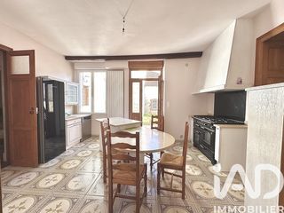  Maison � vendre 8 pi�ces 286 m�