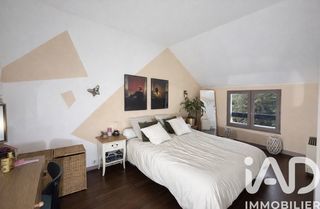  Maison � vendre 5 pi�ces 105 m�