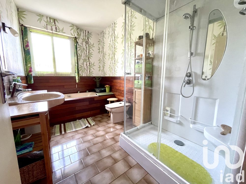 � vendre  Maison Pornichet (44380)