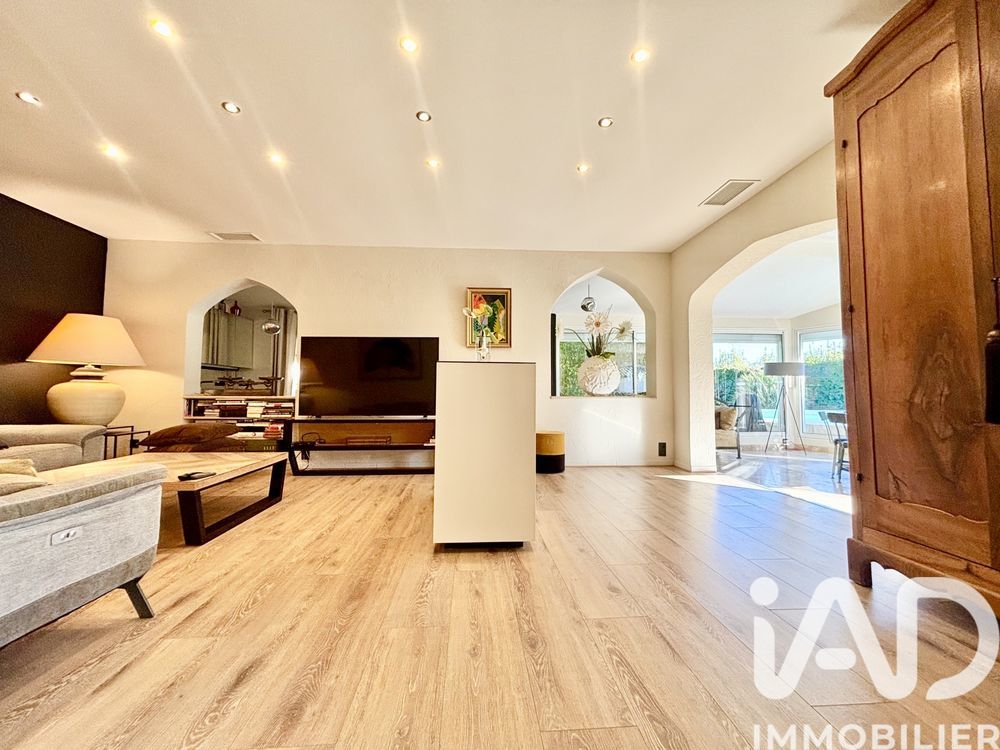 � vendre  Maison Narbonne (11100)