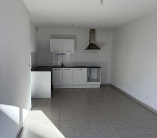  Appartement � vendre 3 pi�ces 56 m�