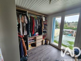  Maison � vendre 7 pi�ces 170 m�