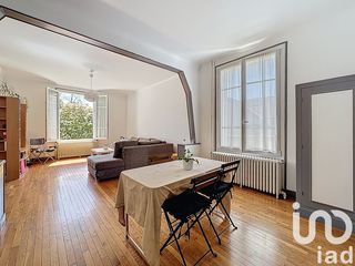  Maison � vendre 5 pi�ces 150 m�