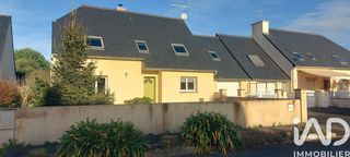  Maison � vendre 5 pi�ces 130 m�