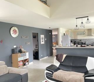  Maison � vendre 8 pi�ces 235 m�