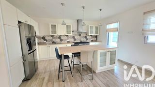  Maison � vendre 5 pi�ces 146 m�