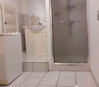  Immeuble � vendre 160 m�