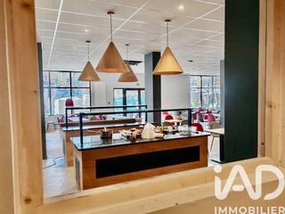  Appartement � vendre 2 pi�ces 38 m�