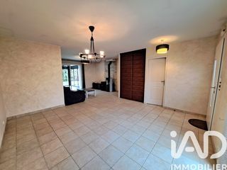  Maison � vendre 5 pi�ces 108 m�