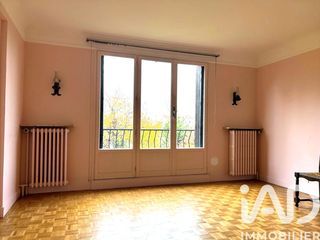  Maison � vendre 5 pi�ces 98 m�
