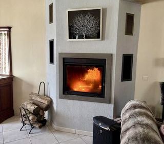  Maison � vendre 7 pi�ces 142 m�