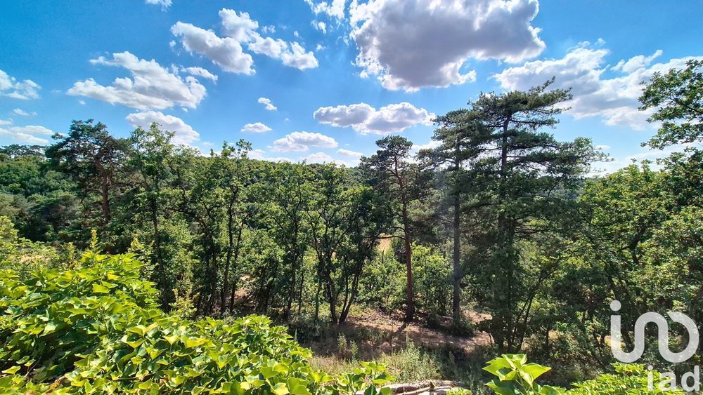 � vendre  Maison �tr�chy (91580)