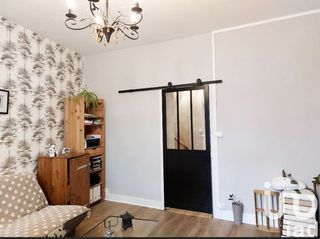  Maison � vendre 5 pi�ces 146 m�